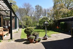 DSC_5818 (Aangepast).JPG